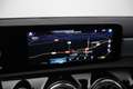 Mercedes-Benz A 160 Business Solution AMG | Sfeerverlichting | Led | C Wit - thumbnail 10