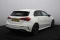 Mercedes-Benz A 160 Business Solution AMG | Sfeerverlichting | Led | C Wit - thumbnail 5