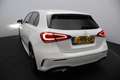 Mercedes-Benz A 160 Business Solution AMG | Sfeerverlichting | Led | C Wit - thumbnail 33