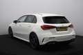 Mercedes-Benz A 160 Business Solution AMG | Sfeerverlichting | Led | C Wit - thumbnail 6