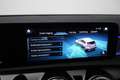 Mercedes-Benz A 160 Business Solution AMG | Sfeerverlichting | Led | C Wit - thumbnail 14