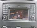Mercedes-Benz Sprinter 313 2.2 CDI AC AUTOMAAT LAADKLEP AANWEZIG Szürke - thumbnail 10