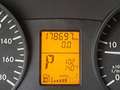 Mercedes-Benz Sprinter 313 2.2 CDI AC AUTOMAAT LAADKLEP AANWEZIG Szürke - thumbnail 8