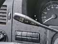 Mercedes-Benz Sprinter 313 2.2 CDI AC AUTOMAAT LAADKLEP AANWEZIG Сірий - thumbnail 11