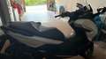 Honda Forza 125 Bianco - thumbnail 4