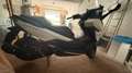 Honda Forza 125 Bianco - thumbnail 5