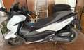 Honda Forza 125 Bianco - thumbnail 2