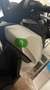 Honda Forza 125 Bianco - thumbnail 8