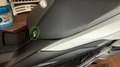 Honda Forza 125 Bianco - thumbnail 7