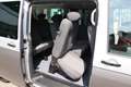 Volkswagen T5 Multivan Caravelle Comfortline lang 4Motion*UMBAU*ZUBEHÖ Gris - thumbnail 11