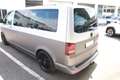 Volkswagen T5 Multivan Caravelle Comfortline lang 4Motion*UMBAU*ZUBEHÖ Gris - thumbnail 7