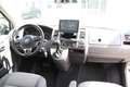 Volkswagen T5 Multivan Caravelle Comfortline lang 4Motion*UMBAU*ZUBEHÖ Gris - thumbnail 9