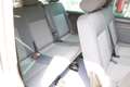 Volkswagen T5 Multivan Caravelle Comfortline lang 4Motion*UMBAU*ZUBEHÖ Gris - thumbnail 12