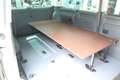 Volkswagen T5 Multivan Caravelle Comfortline lang 4Motion*UMBAU*ZUBEHÖ Gris - thumbnail 6