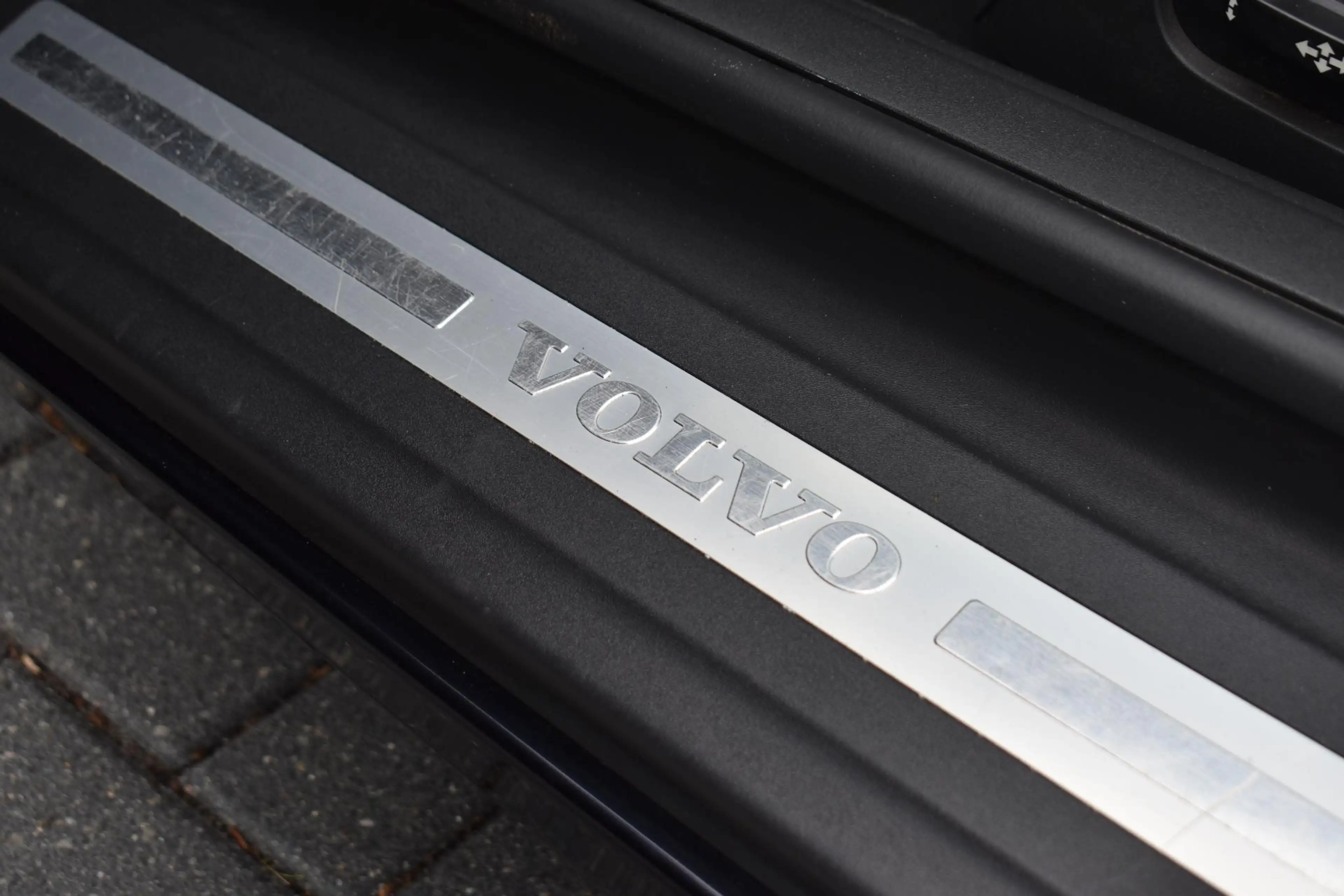 Volvo C70 Convertible 2.4 ECC LMV CRUISE ORIG. NL AUTO — photo 12