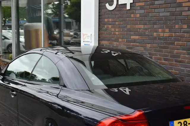 Volvo C70 view 17