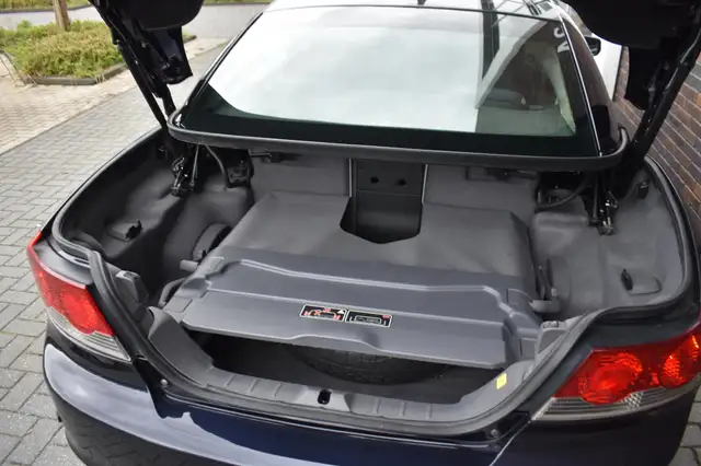 Volvo C70 view 19