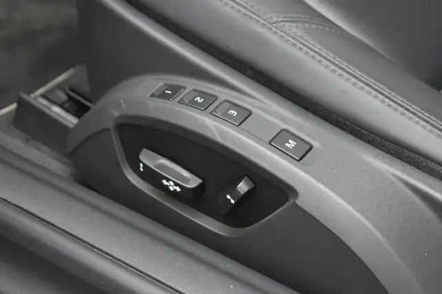 Volvo C70 view 13