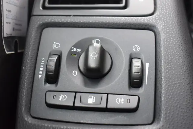 Volvo C70 view 24