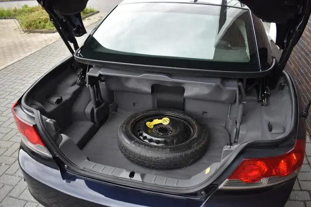 Volvo C70 view 20
