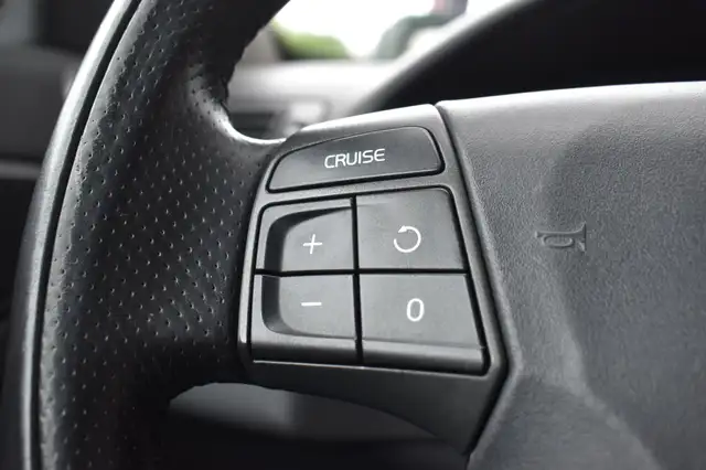 Volvo C70 view 21