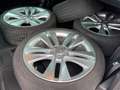 Opel Meriva B Color Edition 1.4 ecoFlex Weiß - thumbnail 12