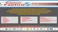Opel Meriva B Color Edition 1.4 ecoFlex Weiß - thumbnail 9