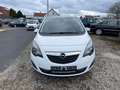 Opel Meriva B Color Edition 1.4 ecoFlex Weiß - thumbnail 3