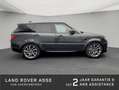 Land Rover Range Rover Sport 3.0D SDV6 AWD HSE Grigio - thumbnail 17