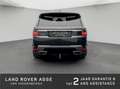 Land Rover Range Rover Sport 3.0D SDV6 AWD HSE Gris - thumbnail 10