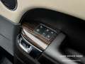 Land Rover Range Rover Sport 3.0D SDV6 AWD HSE Grijs - thumbnail 6