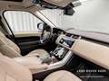 Land Rover Range Rover Sport 3.0D SDV6 AWD HSE Grigio - thumbnail 4