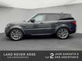 Land Rover Range Rover Sport 3.0D SDV6 AWD HSE Grijs - thumbnail 18