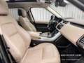 Land Rover Range Rover Sport 3.0D SDV6 AWD HSE Gris - thumbnail 25