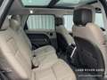 Land Rover Range Rover Sport 3.0D SDV6 AWD HSE Grijs - thumbnail 7
