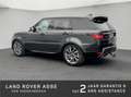 Land Rover Range Rover Sport 3.0D SDV6 AWD HSE Grigio - thumbnail 24