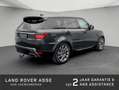 Land Rover Range Rover Sport 3.0D SDV6 AWD HSE Grigio - thumbnail 2