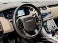 Land Rover Range Rover Sport 3.0D SDV6 AWD HSE Grigio - thumbnail 21