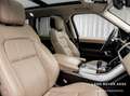 Land Rover Range Rover Sport 3.0D SDV6 AWD HSE Grigio - thumbnail 3