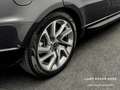 Land Rover Range Rover Sport 3.0D SDV6 AWD HSE Grigio - thumbnail 12