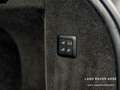 Land Rover Range Rover Sport 3.0D SDV6 AWD HSE Gris - thumbnail 15