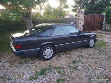 300 CE 24 Sportline