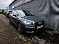 Audi Q2 🔺Q2 LOOK S LINE MATRIX GRIS NARDO🔺 Grau - thumbnail 5