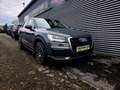Audi Q2 🔺Q2 LOOK S LINE MATRIX GRIS NARDO🔺 Grau - thumbnail 3