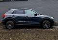 Audi Q2 🔺Q2 LOOK S LINE MATRIX GRIS NARDO🔺 Grau - thumbnail 6