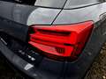 Audi Q2 🔺Q2 LOOK S LINE MATRIX GRIS NARDO🔺 Grau - thumbnail 10