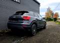 Audi Q2 🔺Q2 LOOK S LINE MATRIX GRIS NARDO🔺 Grau - thumbnail 9