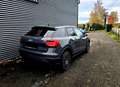 Audi Q2 🔺Q2 LOOK S LINE MATRIX GRIS NARDO🔺 Grau - thumbnail 8