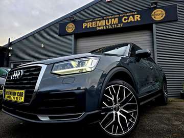 🔺Q2 LOOK S LINE MATRIX GRIS NARDO🔺