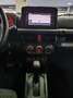 Suzuki Jimny Jimny 1.5 4AT Top Cambio Automatico Grijs - thumbnail 16
